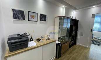 Imagem 4: Sala à venda, 60 m² por R$ 320.000,00 - Centro - Guarulhos/SP