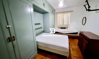 Imagem 6: PITANGUEIRAS- LOCALIZAÇÃO ESPETACULAR , PRÓXIMO PRAIA , GARAGEM