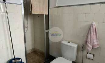 Imagem 6: Casa Centenária Reformada com 220 m², 5 Dormitórios, Horta e Garagem no Bairro Aclimação à