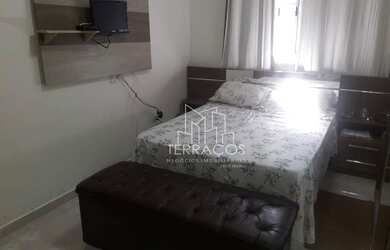 Imagem 11: Casa Térrea com 2 dormitórios à venda, por R$ 495.000 Várzea Paulista/SP