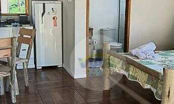 Imagem 7: Fazenda 78 Hectares Areias-SP: Área Preservada, Infraestrutura Completa, Frutíferas e Exce