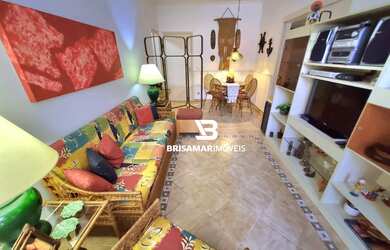 Imagem 3: PITANGUEIRAS- LOCAL NOBRE , AMPLO APARTAMENTO CLARO E AREJADO , GARAGEM NO PRÉDIO