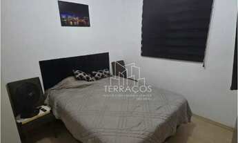 Imagem 4: APARTAMENTO À VENDA, MOBILIADO, PRONTO PARA MORAR, JUNDIAÍ SP