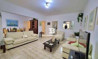 Imagem 3: PITANGUEIRAS- UMA QUADRA DA PRAIA , LOCALIZAÇÃO ESPETACULAR , GARAGEM NO PRÉDIO