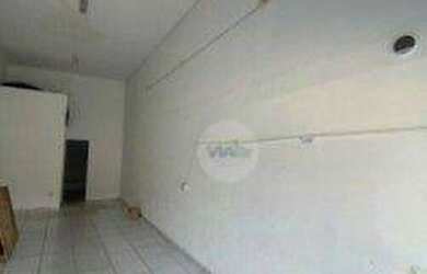 Imagem 5: Loja para alugar, 90 m² por R$ 1.933,58/mês - Santana - São Paulo/SP