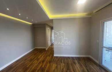 Imagem 4: APARTAMENTO YES LIVING - 2 DORM/SUÍTE - 2 VAGAS - 58 M² - JUNDIAÍ/SP