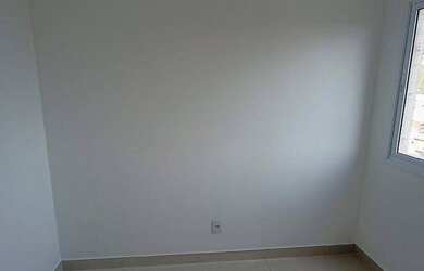 Imagem 6: Apartamento com 2 dormitórios para alugar, 59 m² por R$ 3.287,57/mês - Centro - Nova Iguaç