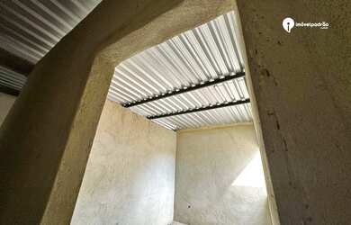 Imagem 6: Terreno à venda, 320 m² por R$ 500.000,00 - Jardim Jasmim - Nova Iguaçu/RJ