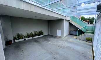 Imagem 2: Casa com 3 dormitórios à venda, 180 m² por R$ 1.200.000,00 - Luz - Nova Iguaçu/RJ