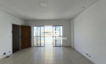 Imagem: PITANGUEIRAS- LINDA VISTA MAR, CALÇADÃO