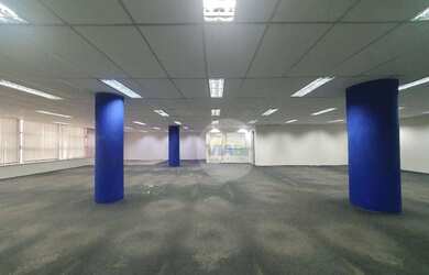 Imagem 3: Excelente Conjunto Andar Comercial de 513m² no Coração do Centro de SP Venda e Locação