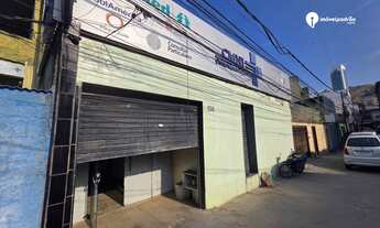 Imagem 3: Prédio, 1000 m² - venda por R$ 1.600.000,00 ou aluguel por R$ 10.000,00/mês - Centro - Nov