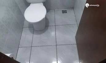 Imagem 7: Casa com 2 dormitórios à venda, 69 m² por R$ 295.000,00 - Olinda - Nilópolis/RJ