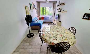 Imagem 2: PITANGUEIRAS- NA SEGUNDA QUADRA DO MAR , LOCALIZAÇÃO ESPETACULAR , GARAGEM