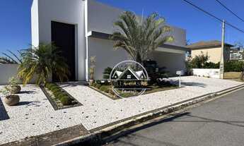 Imagem: Maravilhosa Residencia, 4 dormitórios