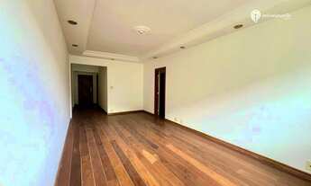 Imagem: Apartamento com 2 quartos à venda, 78 m²