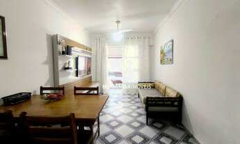 Imagem 3: ENSEADA- LOCALIZAÇÃO ESPETACULAR , PRÓXIMO AOS MELHORES PONTOS COMERCIASI