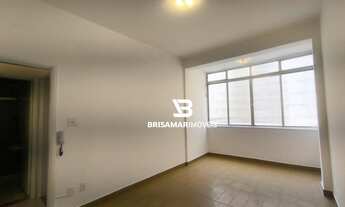 Imagem 4: PITNGUEIRAS- LINDA VISTA AO MAR , LOCALIZAÇÃO ESPETACULAR