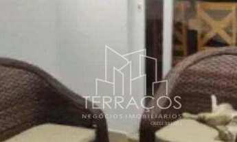 Imagem 4: ÓTIMO SOBRADO - COND. VILLAGIO DI SAN FRANCESCO - 3 DORM/SUÍTE - JUNDIAÍ/SP