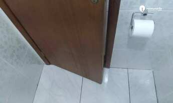 Imagem 6: Casa com 2 dormitórios à venda, 69 m² por R$ 295.000,00 - Olinda - Nilópolis/RJ