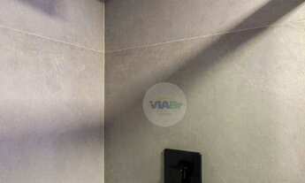 Imagem 7: Flat à venda, 30 m² por R$ 890.000,00 - Vila Nova Conceição - São Paulo/SP