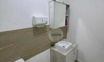 Imagem 7: Sala à venda, 60 m² por R$ 320.000,00 - Centro - Guarulhos/SP