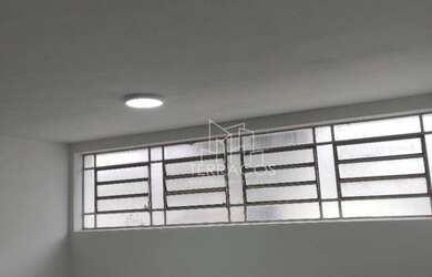 Imagem 9: GALPÃO PARA VENDA E/OU LOCAÇÃO, PONTE SÃO JOÃO, JUNDIAÍ, SP