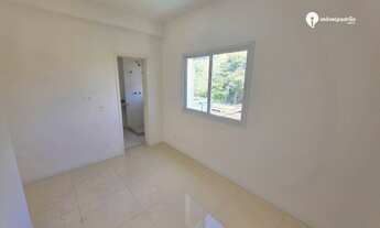 Imagem 2: Apartamento com 3 dormitórios à venda, 125 m² por R$ 965.000,00 - Centro - Nova Iguaçu/RJ