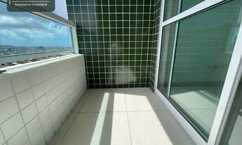 Imagem 7: EM CASA AMARELA, ÓTIMO LOCAL!