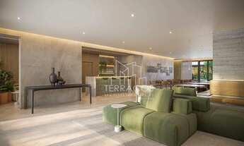 Imagem 6: LANÇAMENTO, ÁVORA JUNDIAÍ, ALTO PADRÃO, ÚNICO, EXCLUSIVO