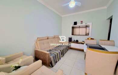 Imagem 5: PITANGUEIRAS- UMA QUADRA DO MAR , TOTALMENTE REFORMADO , GARAGEM NO PRÉDIO