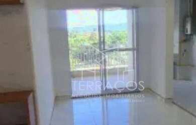 Imagem 3: APARTAMENTO PARA VENDA, TONS DE IPANEMA, JD TERESA CRISTINA, JUNDIAÍ SP