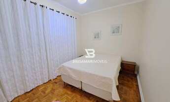 Imagem 7: PITANGUEIRAS- LINDA VISTA MAR , UMA QUADRA DA PRAIA , LOCALIZAÇÃO ESPETACULAR