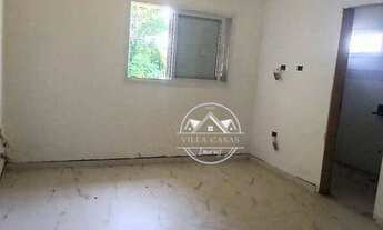 Imagem 5: Sítio para Morar