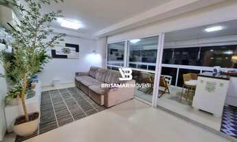 Imagem 6: PITANGUEIRAS- NOVO COM MARAVILHOSA ÁREA DE LAZER , 02 VAGAS , DECORADO