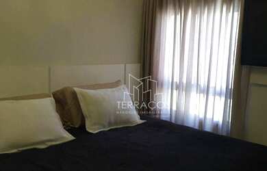 Imagem 14: APARTAMENTO À VENDA/LOCAÇÃO, PREMIUM ALTA VISTA, AO LADO DO JUNDIAÍ SHOPPING