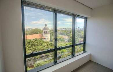 Imagem 6: Conjunto para alugar, 68 m² por R$ 12.386,33/mês - Jardim Europa - São Paulo/SP