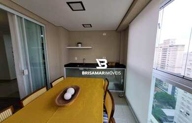 Imagem: APARTAMENTO NOVO A 1 QUADRA DA PRAIA NA