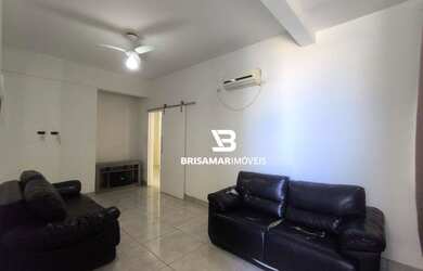 Imagem 6: PITANGUEIRAS- CALÇADÃO COM MARAVILHOSA VISTA AO MAR