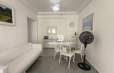 Imagem 6: PITANGUEIRAS- LOCALIZAÇÃO ESPETACULAR , LINDA VISTA , GARAGEM DEMARCADA NO PRÉDIO