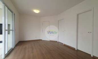 Imagem 2: Apartamento 3 Dormitórios Morumbi SP – Próximo ao Colégio Guilherme Dumont Villares, Shopp