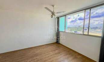 Imagem: ÓTIMO APTO. PARA VENDA/LOCAÇÃO - 3 DORM/SUÍTE