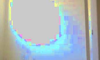 Imagem 5: Apartamento com 2 dormitórios para alugar, 49 m² por R$ 1.417,54/mês - Vila Dagmar - Belfo