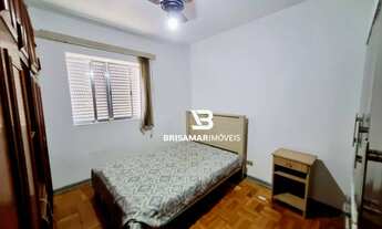 Imagem 5: PITANGUEIRAS- LOCALIZAÇÃO ESPETACULAR , PRÓXIMO PRAIA , GARAGEM