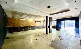 Imagem 5: Casa comercial à venda por R$ 1.200.000 - Centro - Nova Iguaçu/RJ