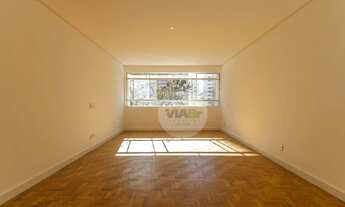 Imagem: Oportunidade Imperdível no Condomínio