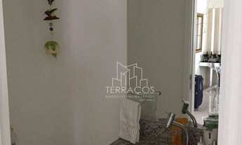 Imagem 8: APARTAMENTO À VENDA/LOCAÇÃO, PREMIUM ALTA VISTA, AO LADO DO JUNDIAÍ SHOPPING