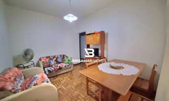 Imagem: PITANGUEIRAS- UMA QUADRA DO MAR, COM GARAGEM