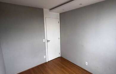 Imagem 5: Aluguel viva mais