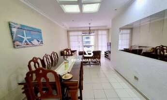 Imagem 3: PITANGUEIRAS- LOCAL NOBRE COM MARAVILHOSA ÁREA DE LAZER , 02 VAGAS DE GARAGEM DEMARCADAS